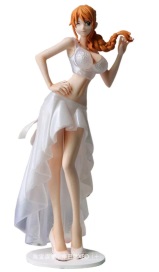 NAMI / SIN CAJA / 22M. APROX