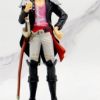 SANJI / CON CAJA / 17CM. APROX