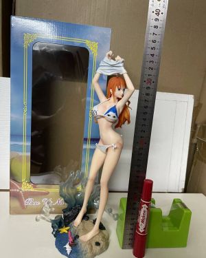 NAMI BIKINI / SIN CAJA / 20M. APROX