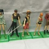 xl_media_image76 (1)